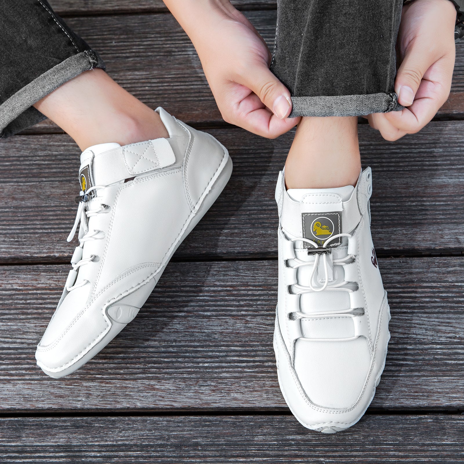 IMG_5262_2a0fe301-f1cd-4ece-be79-810fa7f83c8b