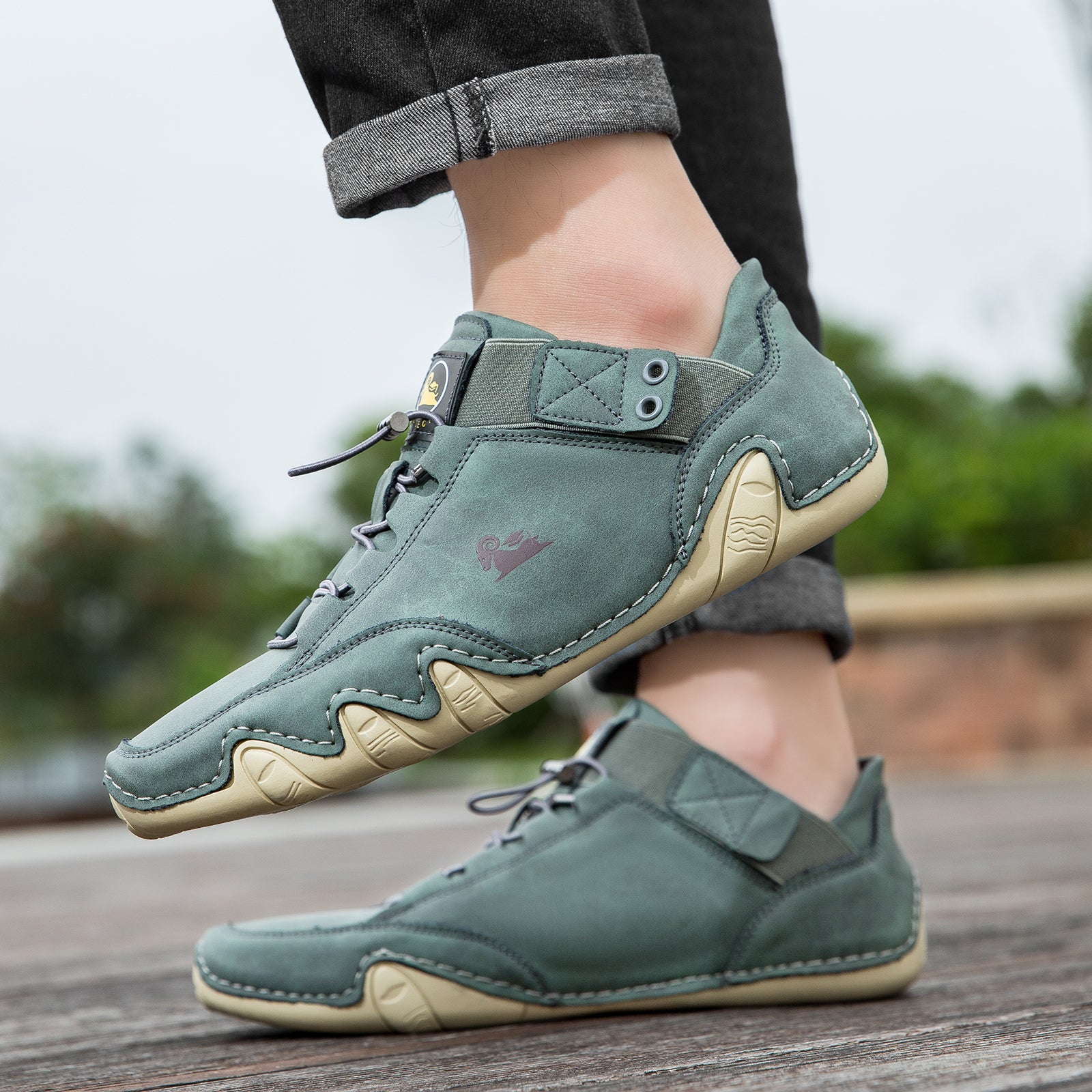 IMG_6495_bc1cee78-885a-465b-98eb-7f133210838c