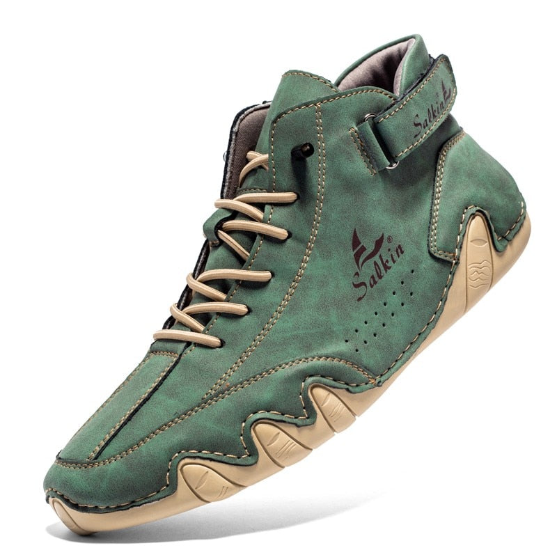 S051f408d33c9451ea4125abd0ba04b8b1