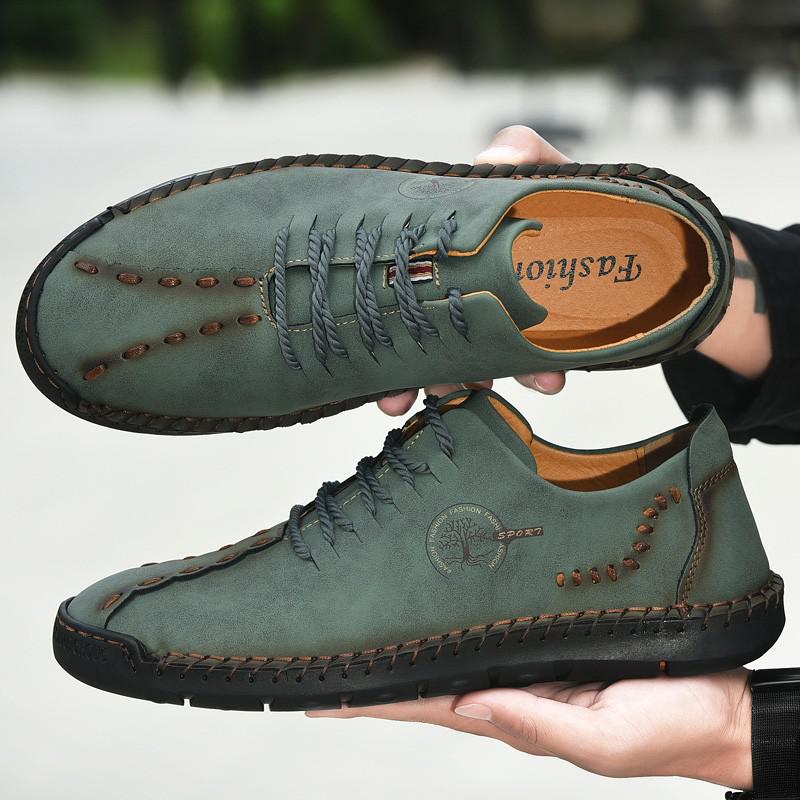 S2618d60b02054a6daab9f8d064d30a00F