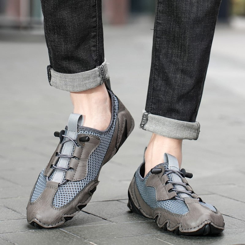 S67ae5ed6969c461b84a16de362bf781bq