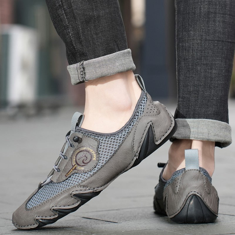 S70ffe7bef90e42309075fa6ae25c1958X