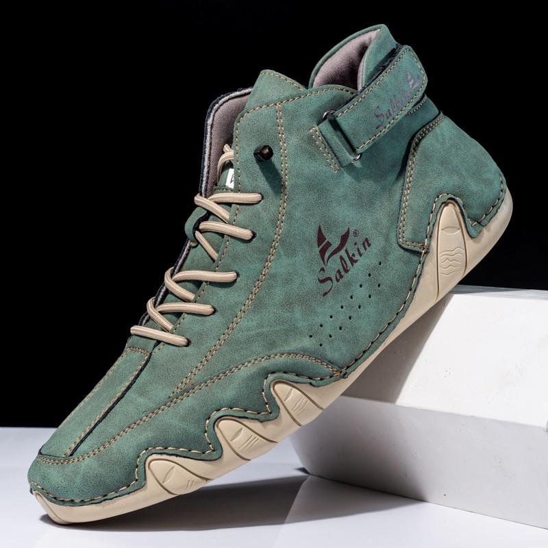 S75b10dae8a544ddbbbecc87b54b2eca0W