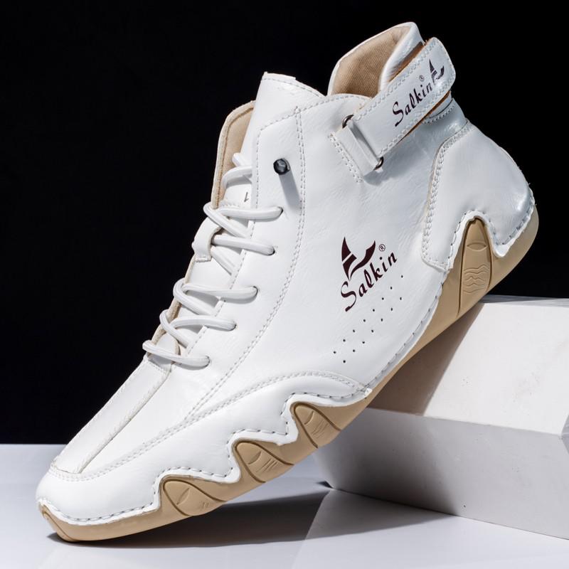 S82c52ccb4d6f4292b5930b87fadeb464h