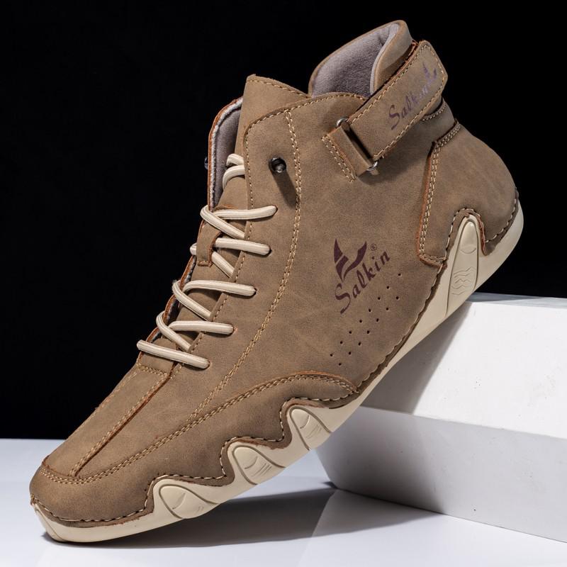 S9b798b21c9d649c19e2210e4d442773fI