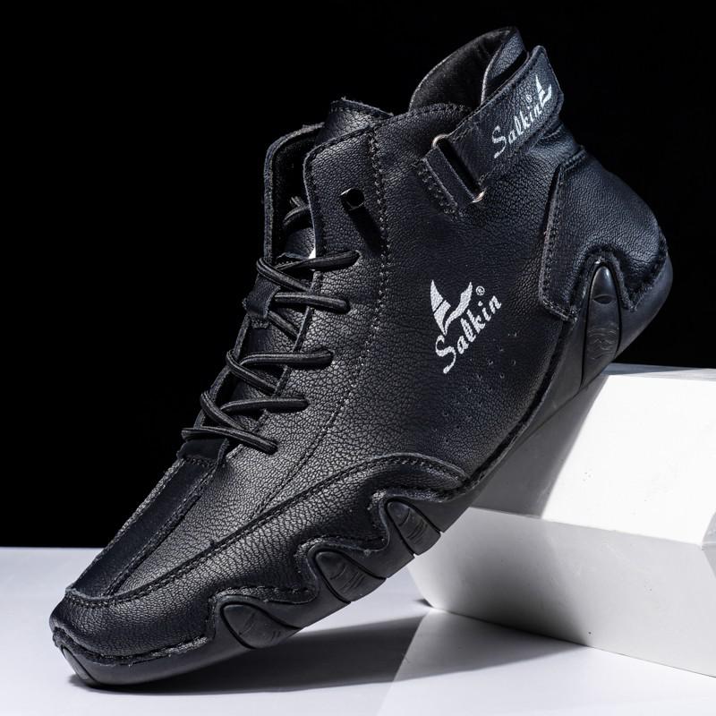 Sa79c94b78fad4589b32aabf9e9c2d786l