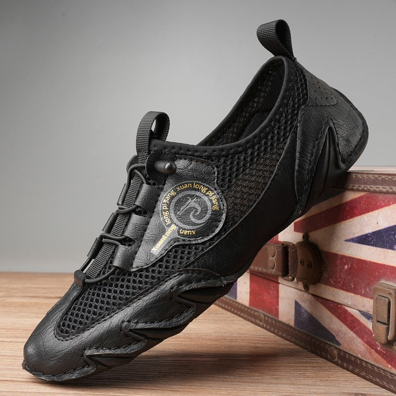 Safbaae7b38fa4f2cb72868705a6a2e67W