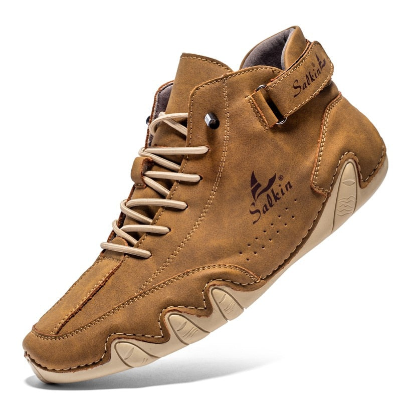 Sc57dc21b87b8439f8d8e54cac5ce53d6g