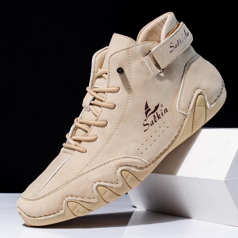 Sc8a4d97edf534dc09fb51168fad6ec4eB